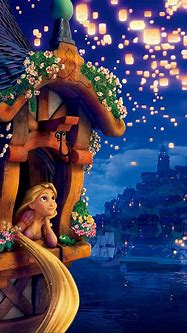 Image result for Disney Character Wallpaper iPhone