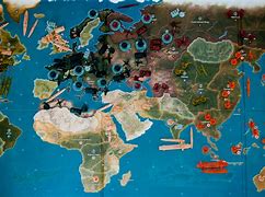 Image result for WWII Allies and Axis