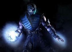 Image result for Mortal Kombat 9 HD