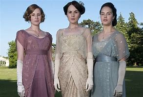 Image result for Clare Crawley Sisters