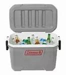 Image result for Built in Ice Chest