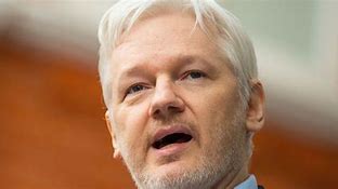 Image result for Julian Assange Sweden