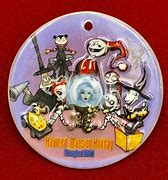 Image result for Haunted Mansion Holiday Merchandise