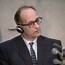Image result for Adolf Eichmann Family Tree Now