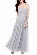 Image result for JCPenney Clearance Women's Clothing