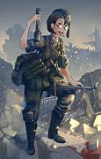 Image result for 36th Waffen SS Grenadier Division