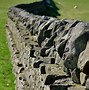 Image result for Dry Stone Wall
