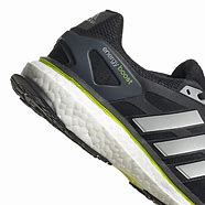 Image result for Adidas Energy Boost Herren