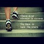 Image result for Quotes to Stay Active