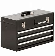 Image result for Home Depot Metal Tool Boxes