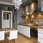 Image result for Practical Small Kitchen Ideas