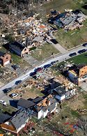 Image result for Tennessee Tornado Damage