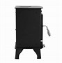 Image result for Amazon Wood Stove