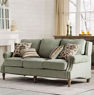 Image result for Wayfair Couches