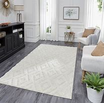 Image result for Mohawk Area Rugs