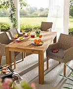 Image result for Home Goods Wicker Outdoor Furniture