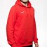 Image result for Rough Green Nike Hoodie