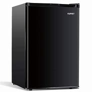 Image result for Thermador 48 Inch Refrigerator