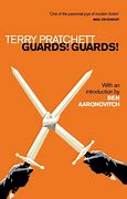 Image result for Camp Guards Pics