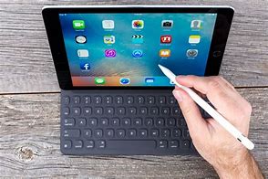 Image result for iPad Keyboard with Windows