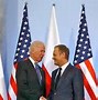Image result for Russian Aggression in Ukraine
