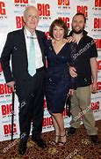 Image result for Didi Conn Daughter