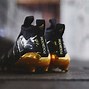 Image result for Cool Soccer Shoes