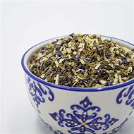 Image result for What Is in Herbs De Provence