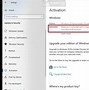 Image result for Is Windows 1.0 Activated