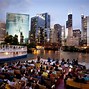 Image result for Chicago Architecture Boat Tour