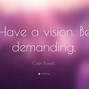 Image result for vision quotations for motivational