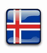 Image result for Iceland Cod Wars