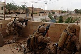 Image result for Ramadi Iraq War