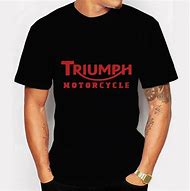 Image result for Triumph Motorcycle Gear