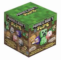 Image result for Minecraft Usernames