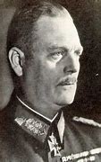 Image result for Wilhelm Keitel