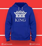 Image result for Guuci King Hoodie