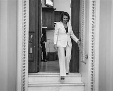 Image result for Nancy Pelosi 83rd Birthday