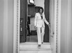 Image result for Best Pictures Nancy Pelosi