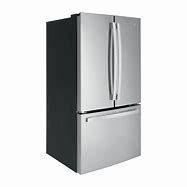 Image result for GE Energy Star French Door Refrigerator