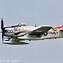 Image result for A-1 Skyraider