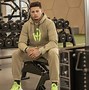 Image result for Patrick Mahomes Shoes