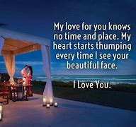 Image result for Let's Honeymoon Tonight Quote
