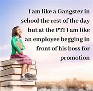 Image result for Funny Quotes and Sayings About School