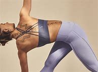 Image result for Nike Yoga Luxe