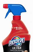 Image result for Out Pet Care Stain and Odor Remover