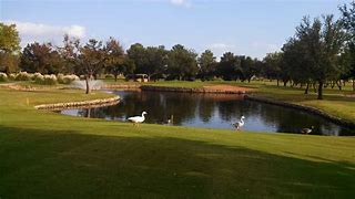 Image result for Abilene Country Club