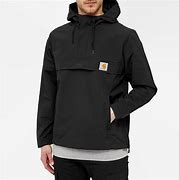Image result for Carhartt Pullover