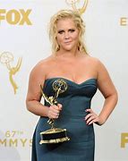Image result for Fox Amy Schumer
