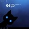 Image result for Live Moving Wallpapers Cat